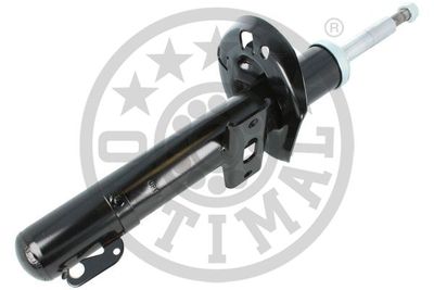 A18662H OPTIMAL Амортизатор