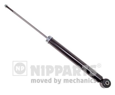N5525034G NIPPARTS Амортизатор