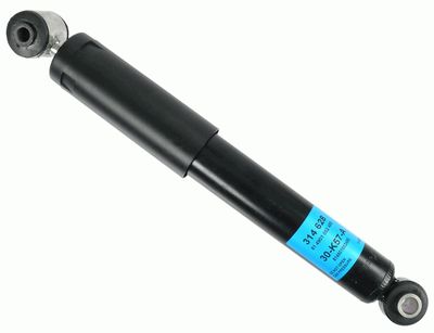 314628 SACHS Амортизатор