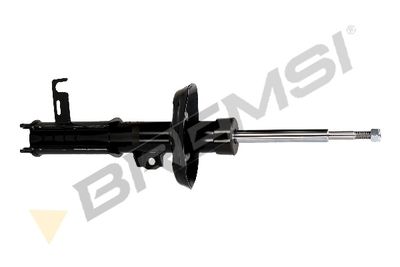SA0793 BREMSI Амортизатор