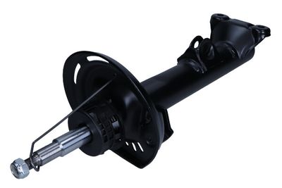 110916 MAXGEAR Амортизатор