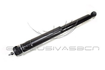MSH700291 MDR Амортизатор