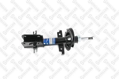41130093SX STELLOX Амортизатор
