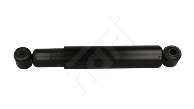 805916 HART Амортизатор