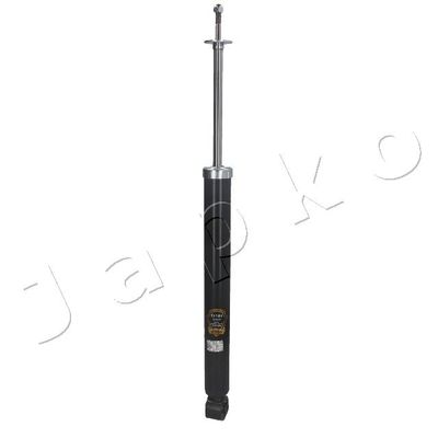 MJ00103 JAPKO Амортизатор