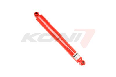 822608 KONI Амортизатор