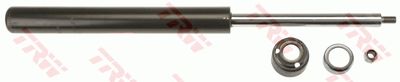JGC108S TRW Амортизатор
