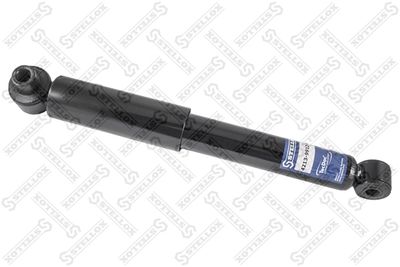 42139912SX STELLOX Амортизатор