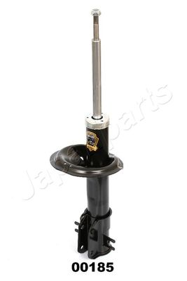 MM00185 JAPANPARTS Амортизатор