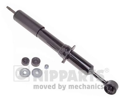 N5502103G NIPPARTS Амортизатор