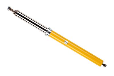 34050217 BILSTEIN Амортизатор