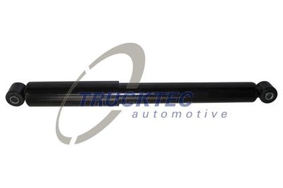 0230470 TRUCKTEC AUTOMOTIVE Амортизатор