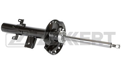 SG6201 ZEKKERT Амортизатор