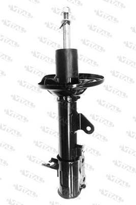1109152 VITAL SUSPENSIONS Амортизатор