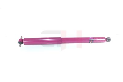GH+332587 GH Амортизатор