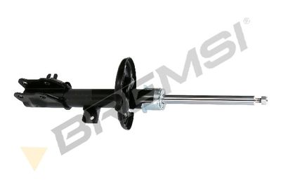 SA1342 BREMSI Амортизатор