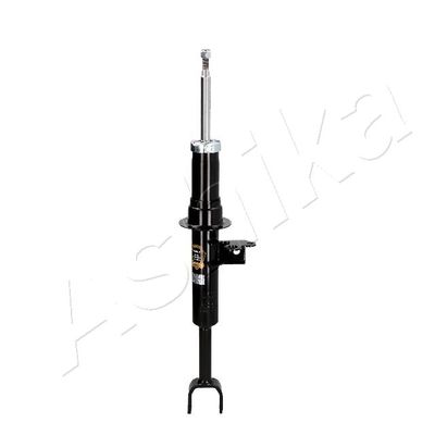 MA00860 ASHIKA Амортизатор