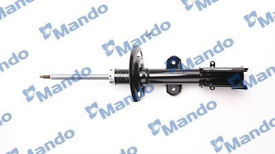 MSS020601 MANDO Амортизатор