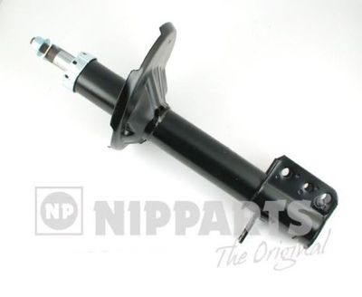 N5523014G NIPPARTS Амортизатор
