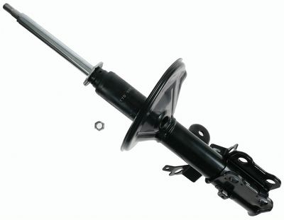 32C20F BOGE Амортизатор