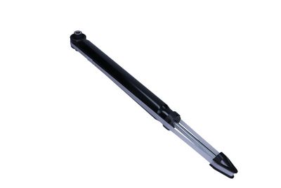 110638 MAXGEAR Амортизатор