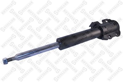 42140167SX STELLOX Амортизатор