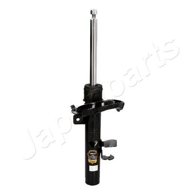MM00924 JAPANPARTS Амортизатор