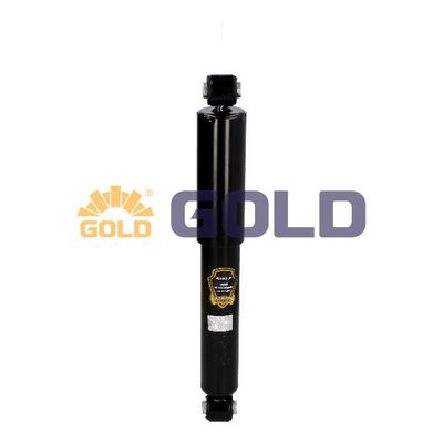 9150851 JAPANPARTS Амортизатор