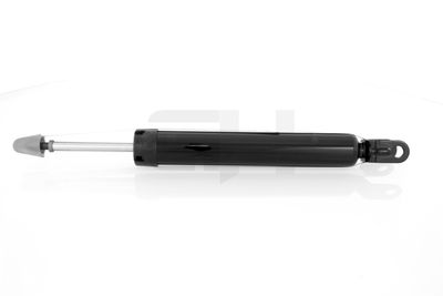 GH333550 GH Амортизатор