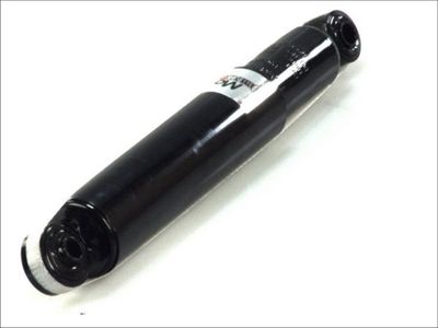 AG1078MT Magnum Technology Амортизатор