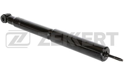 SG5150 ZEKKERT Амортизатор