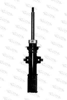 210628 VITAL SUSPENSIONS Амортизатор