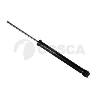 05029 OSSCA Амортизатор