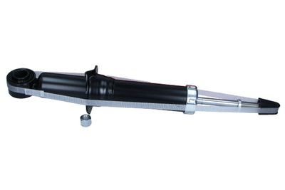 111177 MAXGEAR Амортизатор