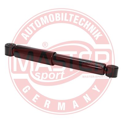 313482PCSMS MASTER-SPORT GERMANY Амортизатор