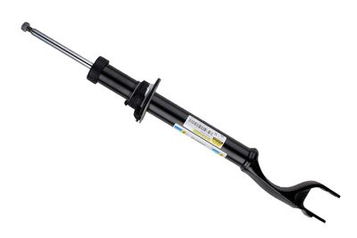 24252027 BILSTEIN Амортизатор