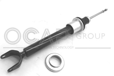 82372FU OCAP Амортизатор
