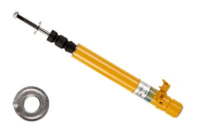 24016049 BILSTEIN Амортизатор