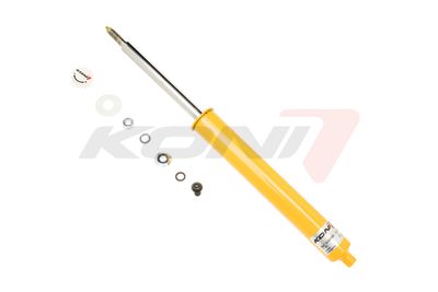 86411414SPORT KONI Амортизатор