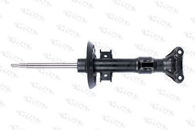 1105130 VITAL SUSPENSIONS Амортизатор