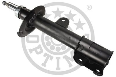 A5267GR OPTIMAL Амортизатор