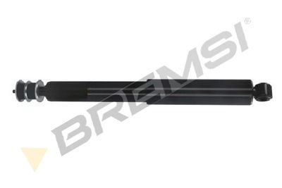 SA0540 BREMSI Амортизатор