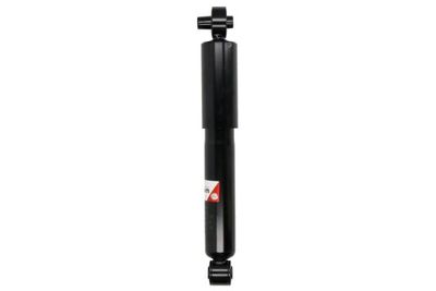 AG0332MT Magnum Technology Амортизатор
