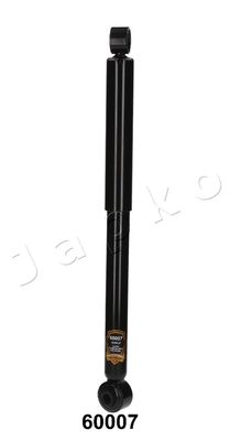 MJ60007 JAPKO Амортизатор