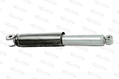 211855 VITAL SUSPENSIONS Амортизатор