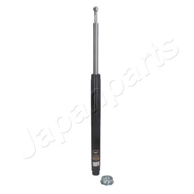 MM10097 JAPANPARTS Амортизатор
