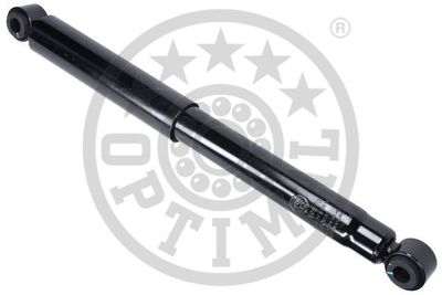A3957G OPTIMAL Амортизатор