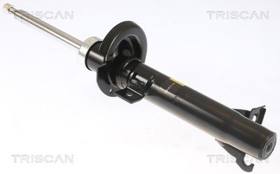 870516110 TRISCAN Амортизатор