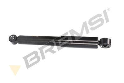 SA0149 BREMSI Амортизатор