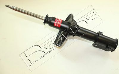 39HY026 RED-LINE Амортизатор